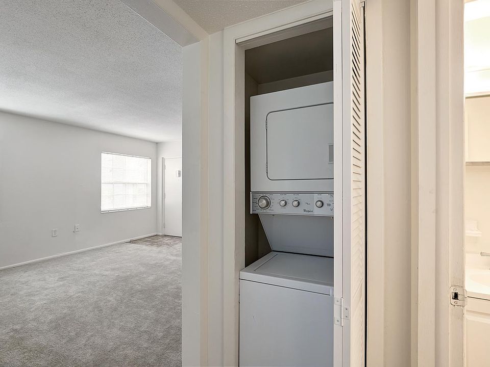 1st image of 101 S Bumby Ave APT B14