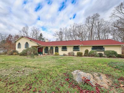 151 Timothy Road, Naugatuck, CT, 06770
