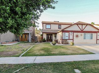 2030 W Holt Ave, El Centro, CA 92243