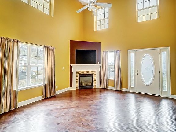 3rd image of 869 Estuary Ct #179