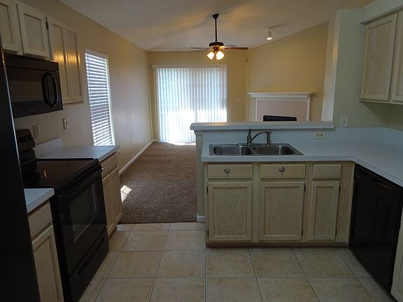 3rd image of 7578 N Fawn Lake Dr