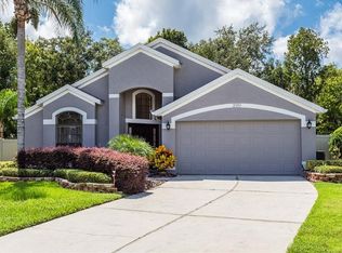 290 Tavestock Loop, Winter Springs, FL 32708
