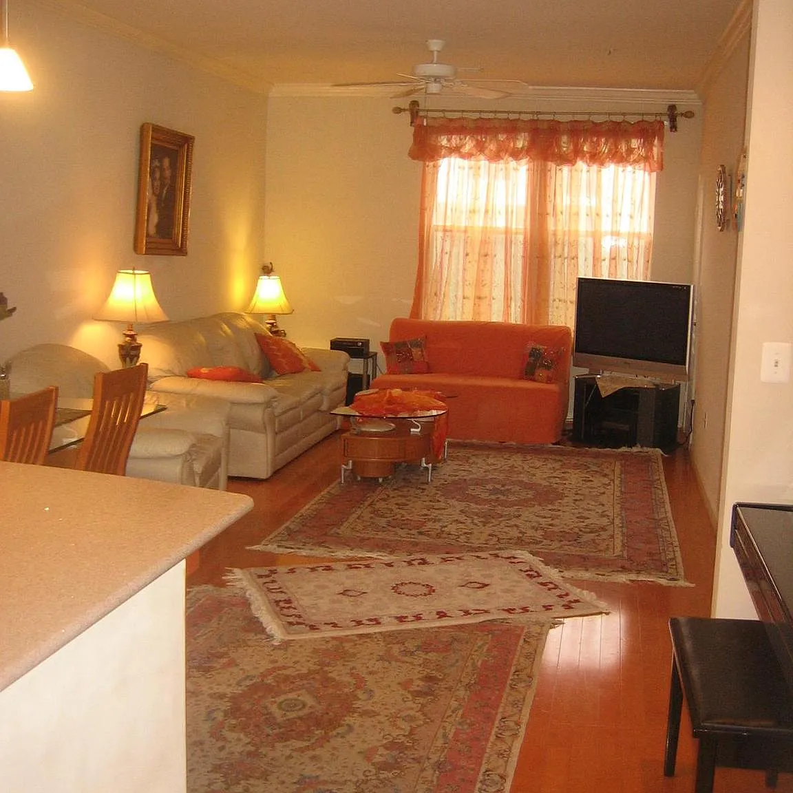 1 bed, 751 sqft, $2,000 — Photo 4