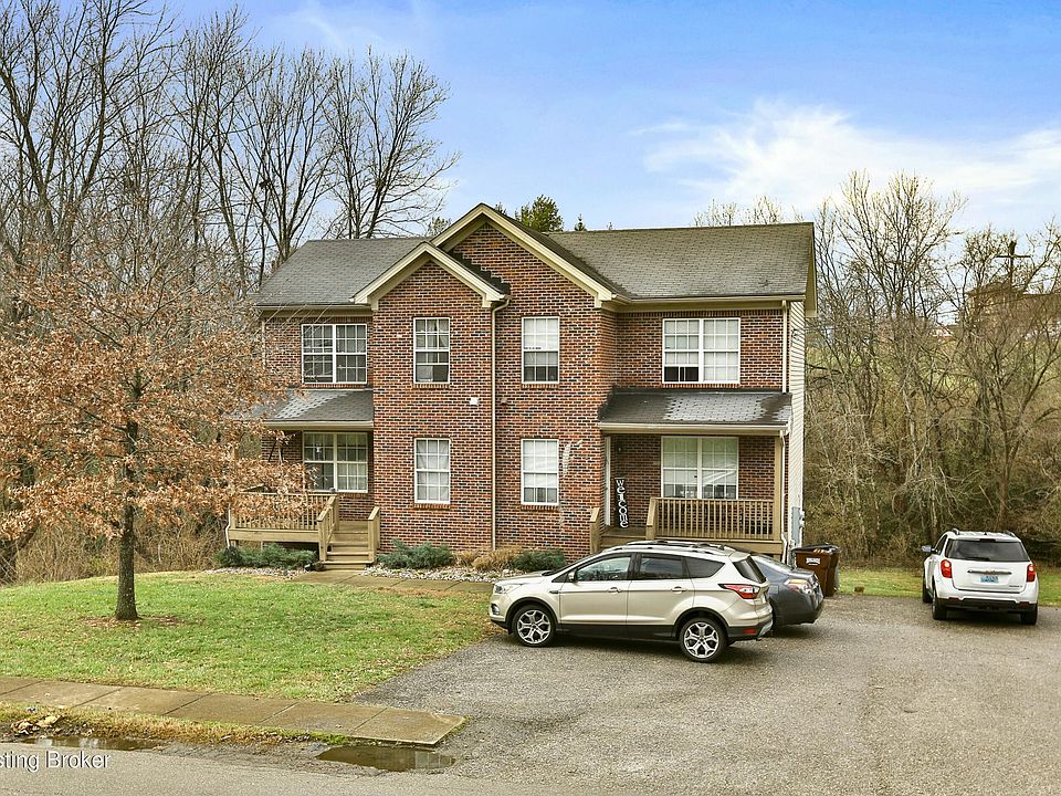 1st image of 190 Benson Pike