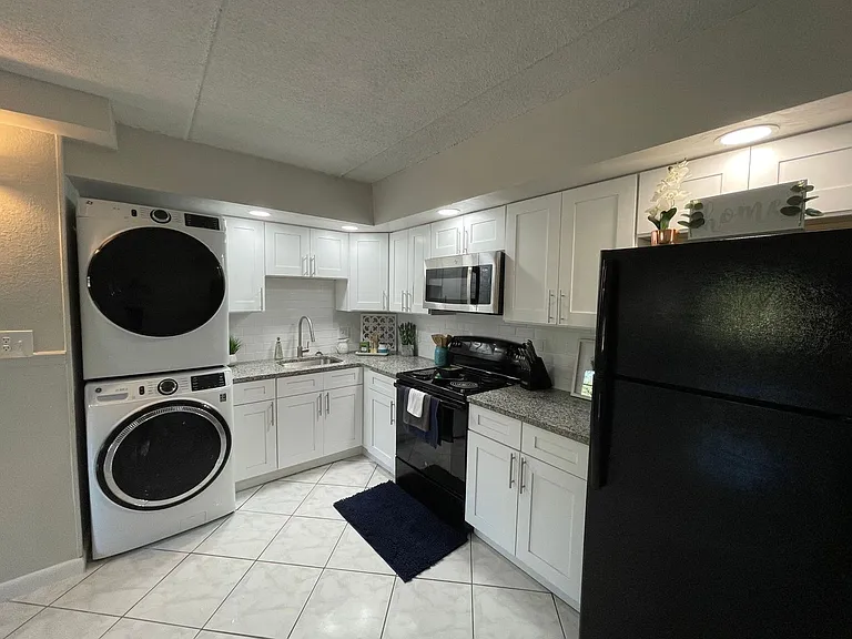 Park on Central | 12 Months Free on 1 Bedroom Apartments in Kissimmee — Photo 27