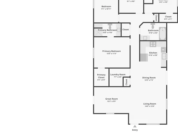52471 Medill Ct