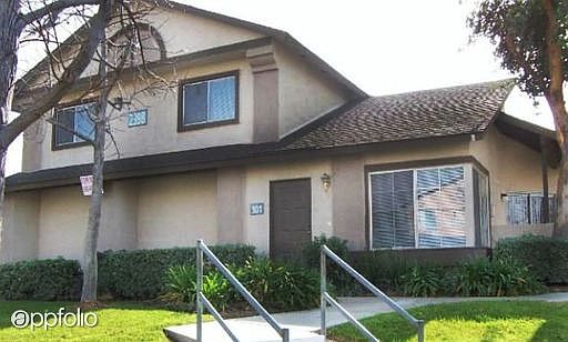 1st image of 2398 Benidorm Cir