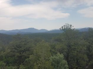 L Mb 44th Trl, Cotopaxi, CO 81223