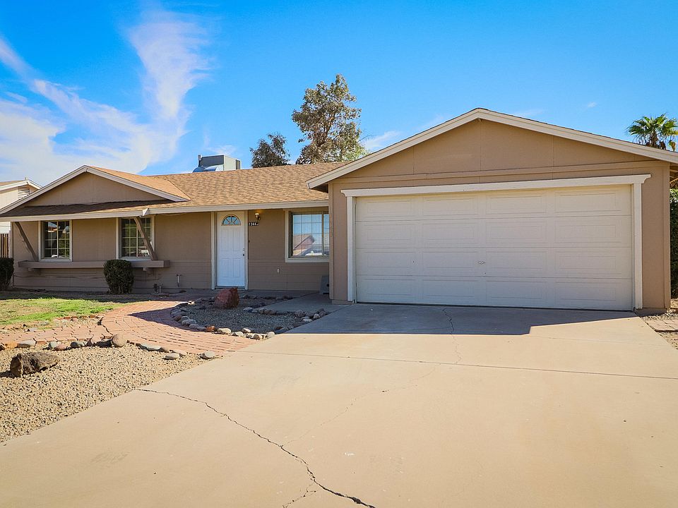 1st image of 13443 N 18th Dr