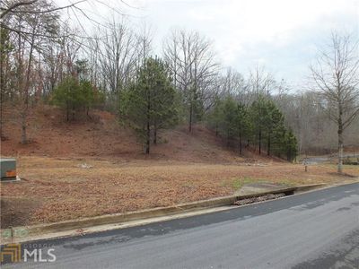 6008 Hemingway Ln, Gainesville, GA, 30506