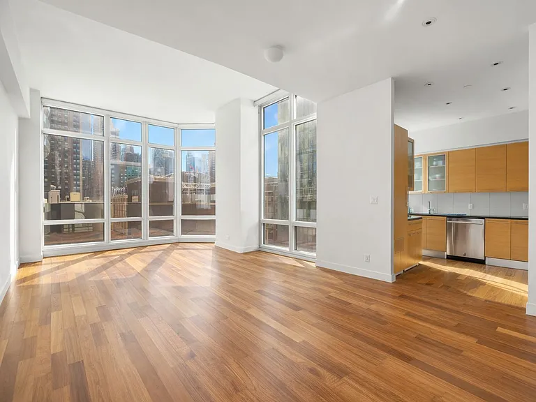 10 W End Ave #12K — Photo 4