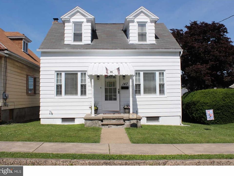 1st image of 147 N 2nd St
