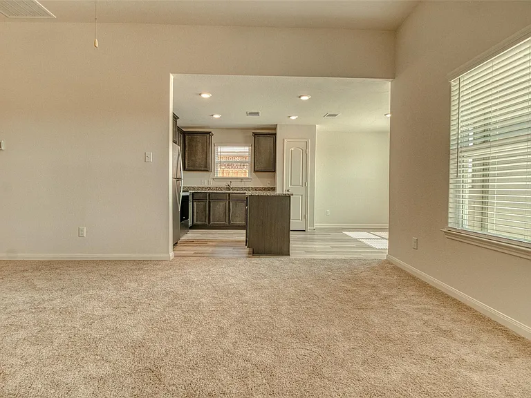 8002 Vacek Meadow Loop — Photo 8
