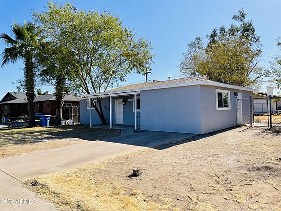 4th image of 4405 N 30th Dr