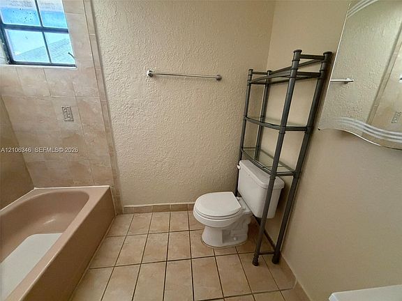 5th image of 1445 SW 122nd Ave APT 1-14