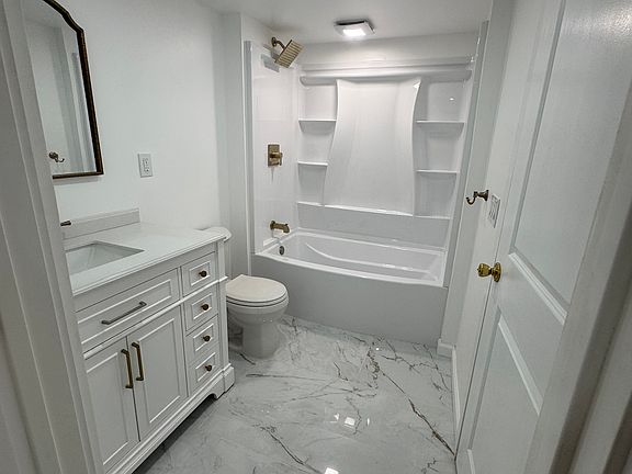 5th image of (Undisclosed Address)