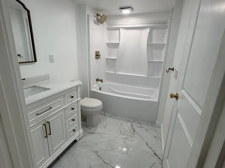 52B Kent Cornwall Rd — Photo 5