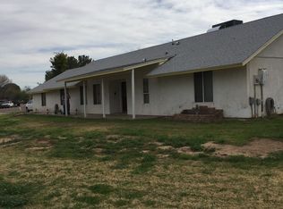 1301 E Citation Ln, Tempe, AZ 85284