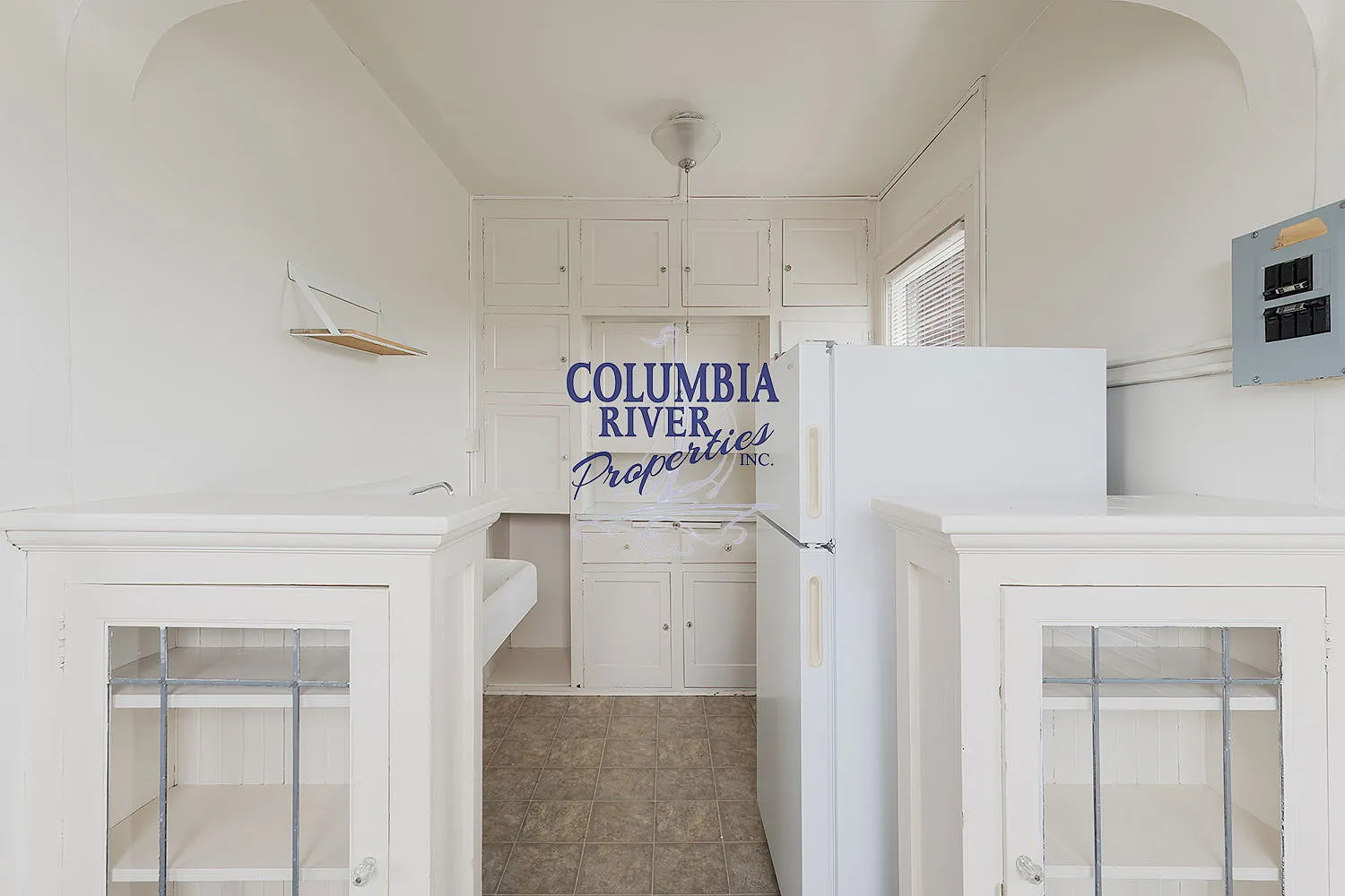 Grandview Apartments — Photo 3