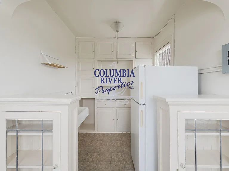 305 Pacific Ave N #306 — Photo 3