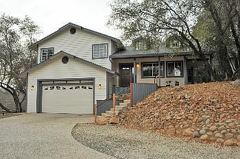 1st image of 20135 Echo Blue Dr
