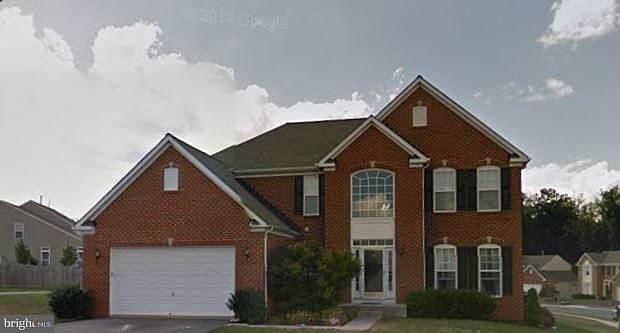 1st image of 404 Beetlebrook Dr
