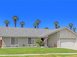 2832 Priscilla St, Riverside, CA 92506