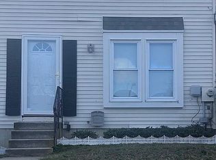 41 Mahogany Dr, North East, MD 21901