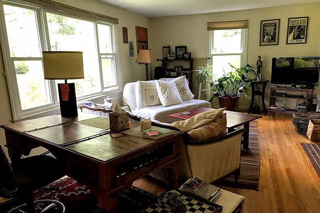 17 Alpine Dr — Photo 3