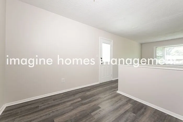 1331 Cavitt Rd — Photo 13