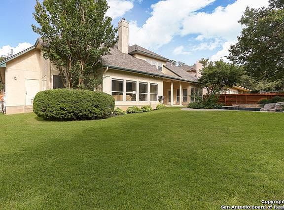 5th image of 1631 Thrush Court Cir