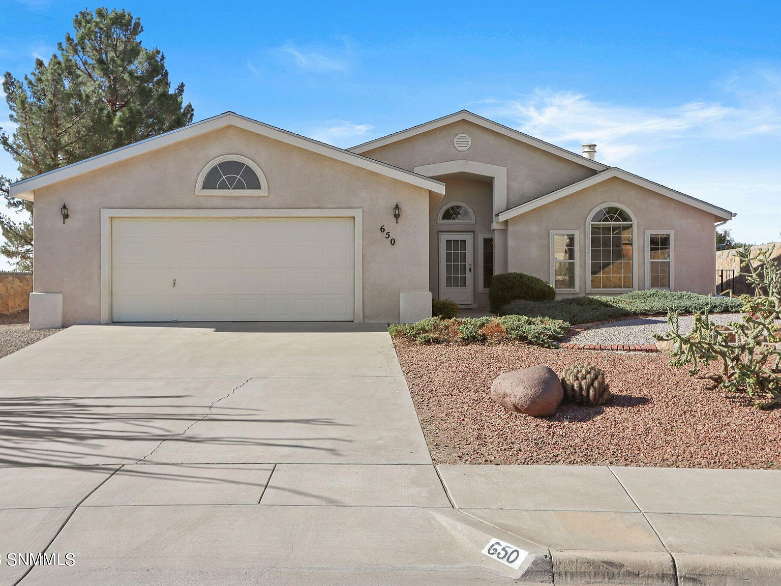 650 Canyon Point Rd, Las Cruces, NM 88011 Zillow