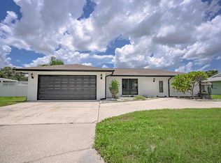 5307 17th Ave W, Bradenton, FL 34209