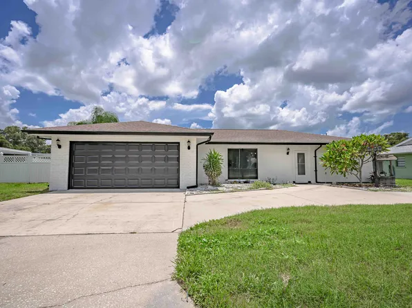 5307 17th Ave W, Bradenton, FL 34209