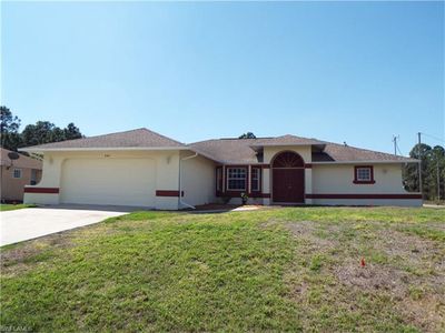 840 Aprile Ave S, Lehigh Acres, FL, 33974