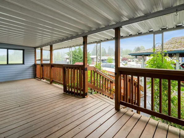 77500 S 6th St Space B011, Cottage Grove, OR 97424