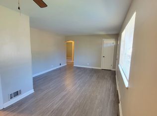 7775 Perry Pl, Westminster, CO 80030