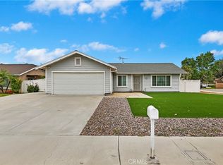 3103 Edwards Pl, Riverside, CA 92503