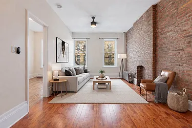 111 Ralph Avenue, #2