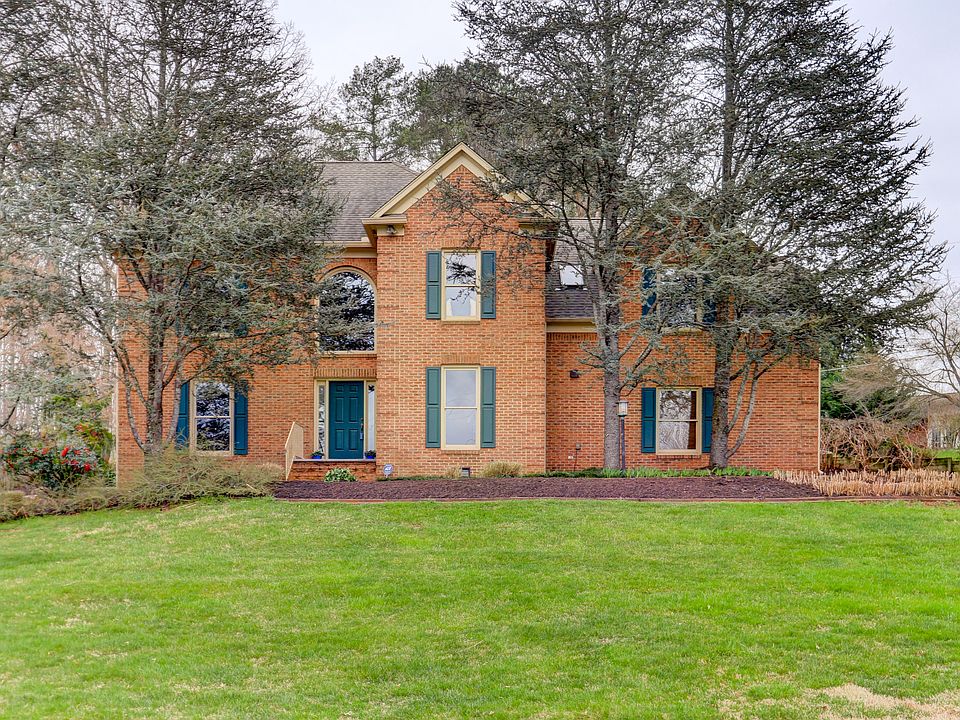 1st image of 7324 Cresthill Dr