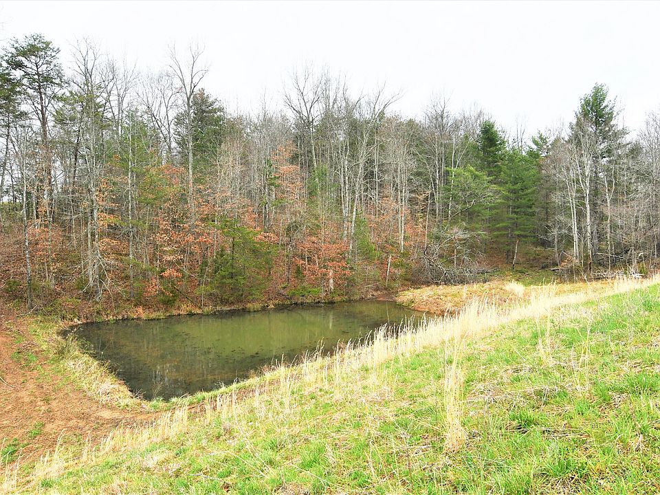 946 High Way, Ezel, KY 41425 Zillow
