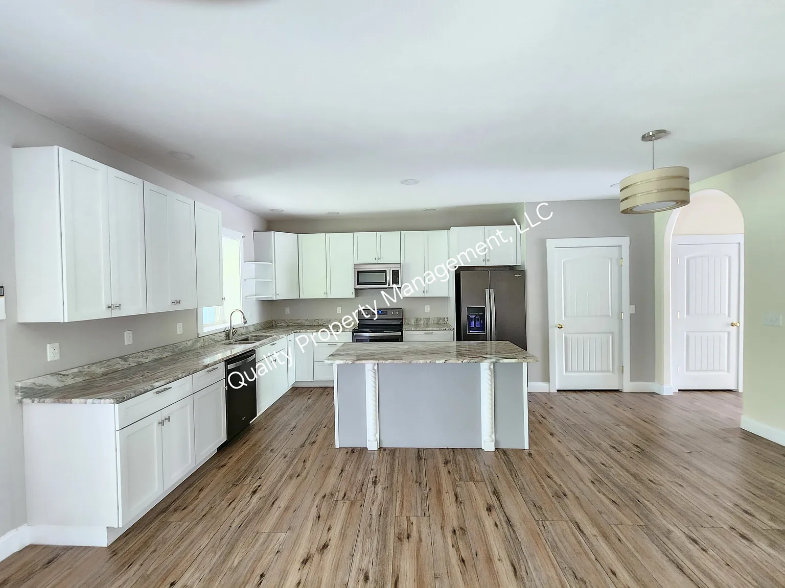 364 Sawyer Road - A — Photo 2