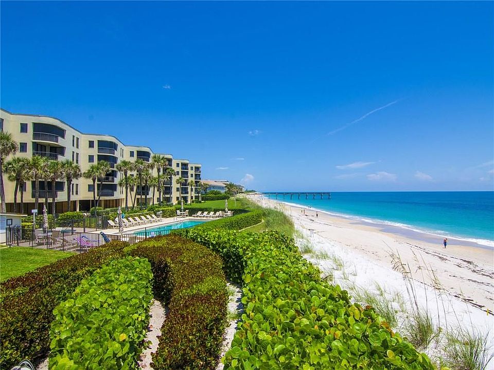 1st image of 4600 Highway A1a Unit 101-102