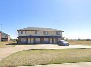 1712 Old Fm 440 Rd, Killeen, TX 76549