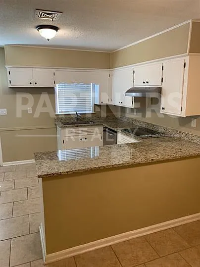 3764 Hunting Creek Rd — Photo 5