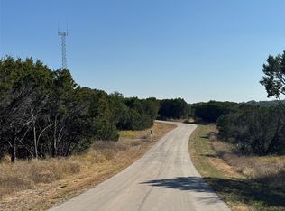 8421 Forrest Lake Loop, Cleburne, TX 76033