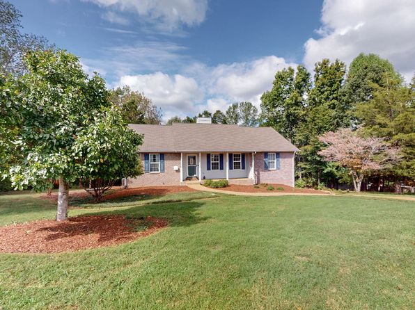 7809 Shauna Cir, Fairview, TN 37062
