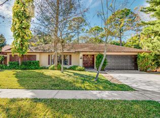 13639 Exotica Ln, Wellington, FL 33414