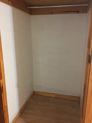 Rented by Danielle Stoller, LREB | media 9