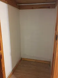 Rented by Danielle Stoller, LREB